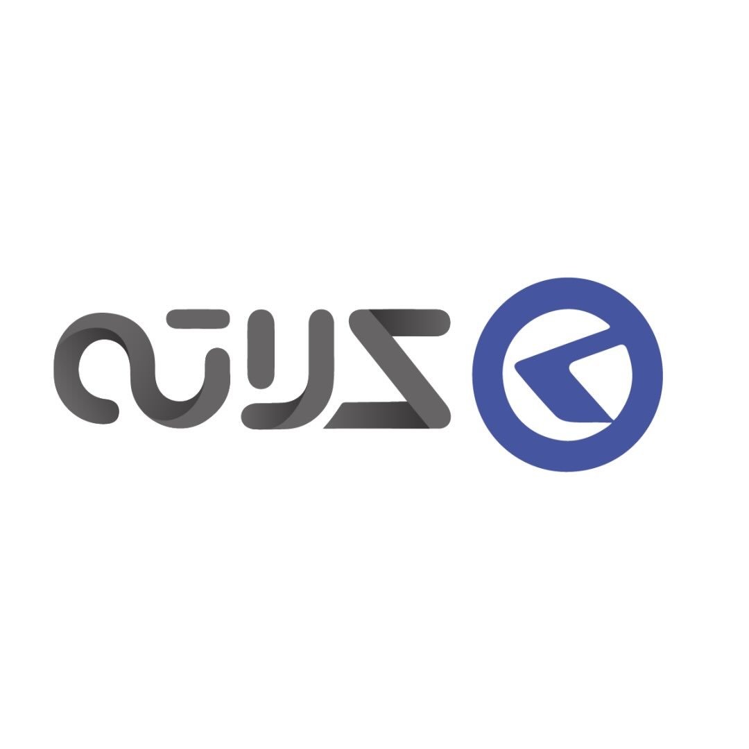  عکس پروفایل اینستاگرام احمد کلاته / academy_kalaateh