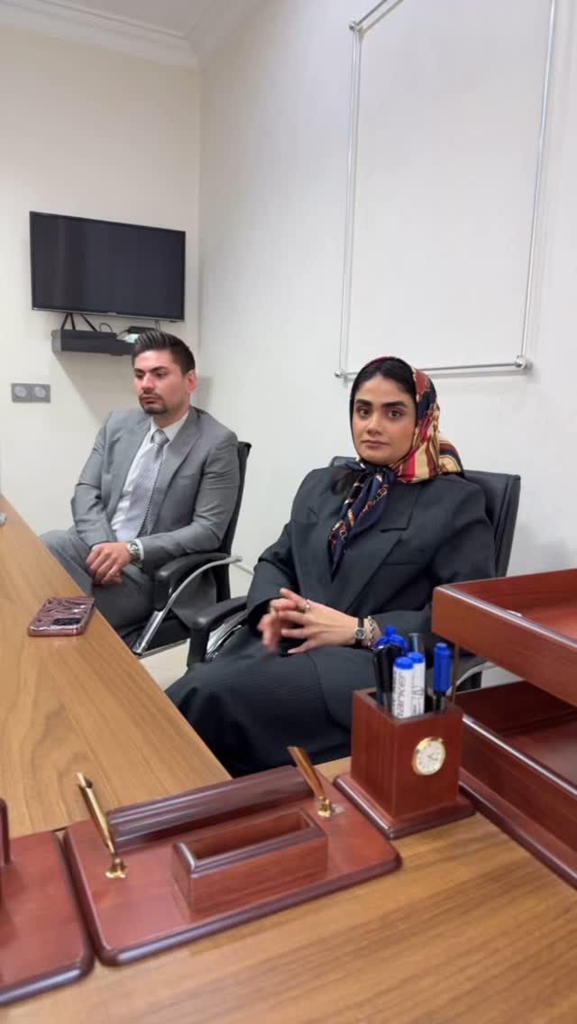  جدید ترین استوری اینستاگرام احمد کلاته