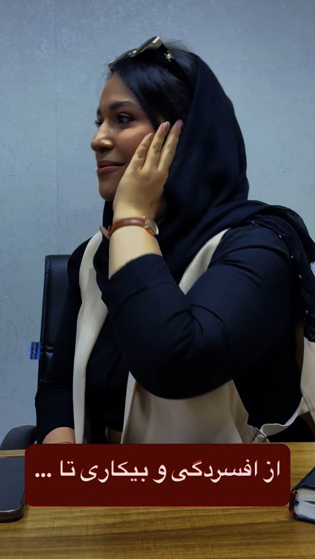  جدید ترین استوری اینستاگرام احمد کلاته
