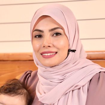  عکس پروفایل اینستاگرام  / academy_tarbiyat