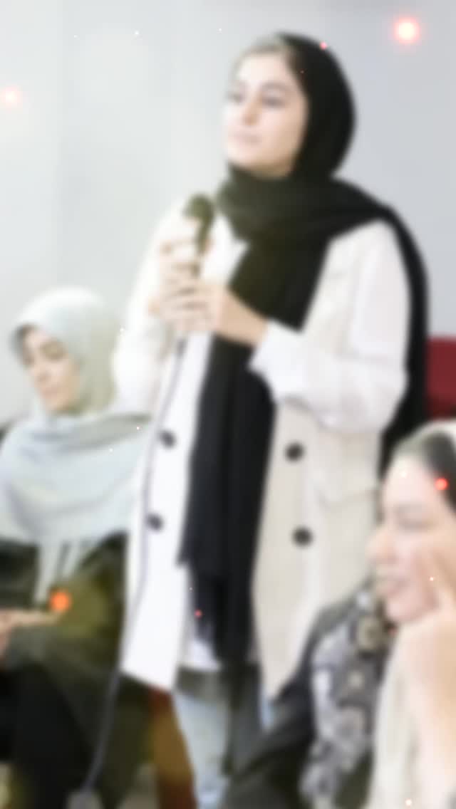  جدید ترین استوری اینستاگرام academy_tarbiyat