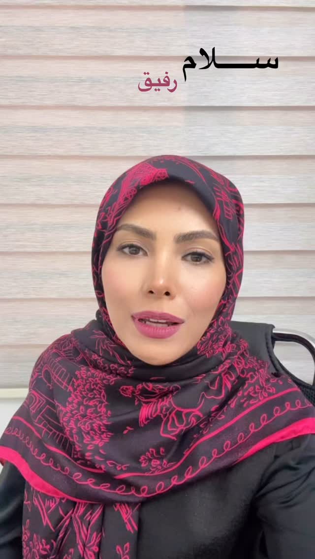  جدید ترین استوری اینستاگرام academy_tarbiyat