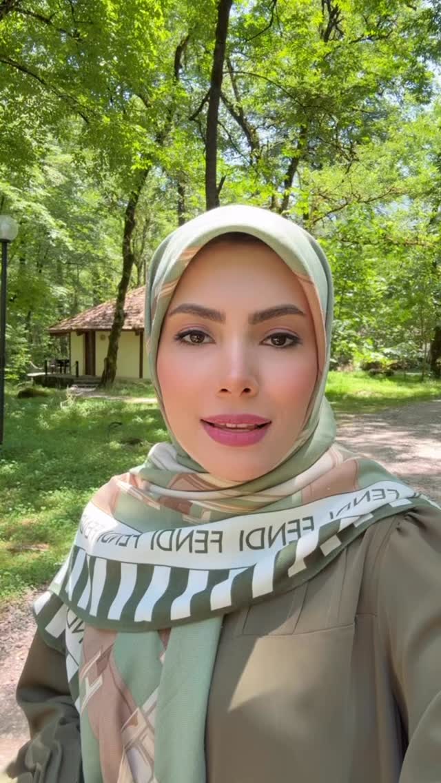  جدید ترین استوری اینستاگرام academy_tarbiyat