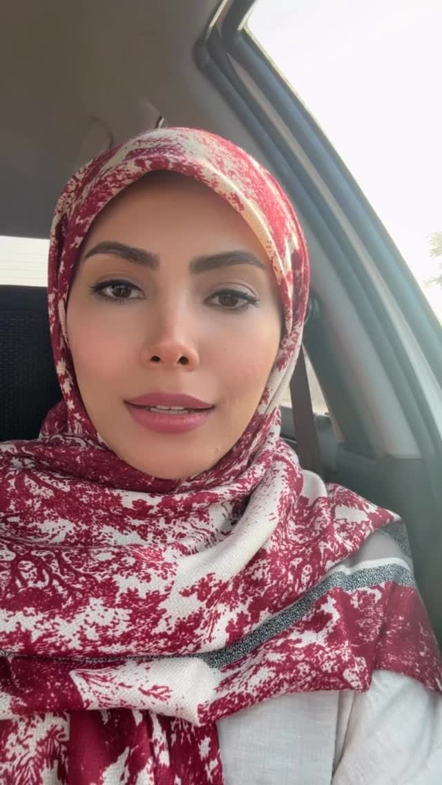  جدید ترین استوری اینستاگرام academy_tarbiyat