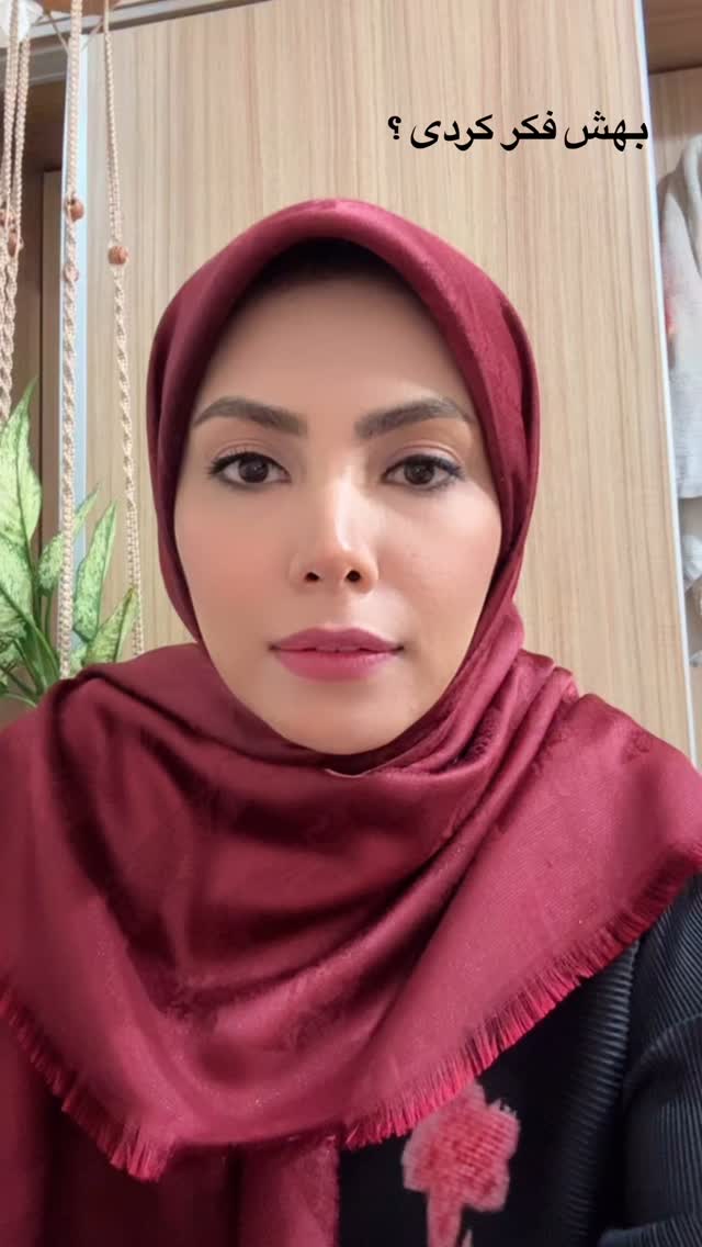  جدید ترین استوری اینستاگرام academy_tarbiyat