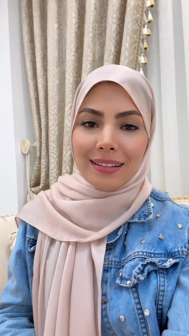  جدید ترین استوری اینستاگرام academy_tarbiyat