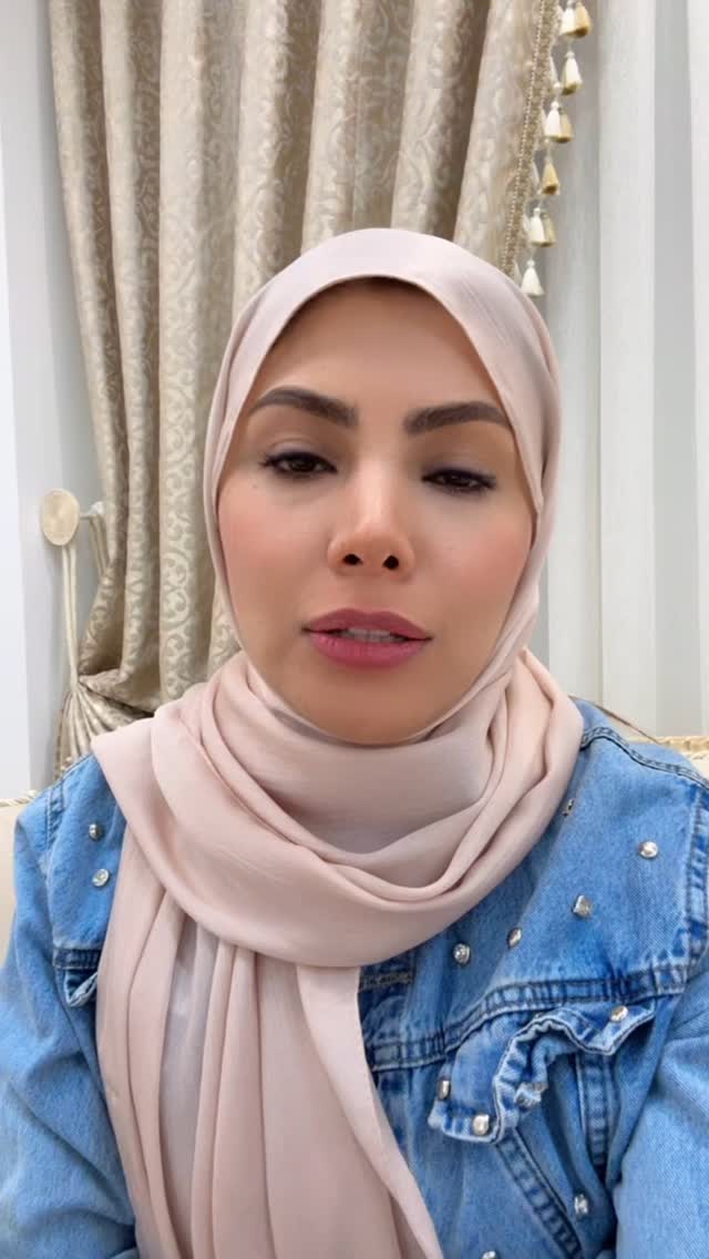  جدید ترین استوری اینستاگرام academy_tarbiyat