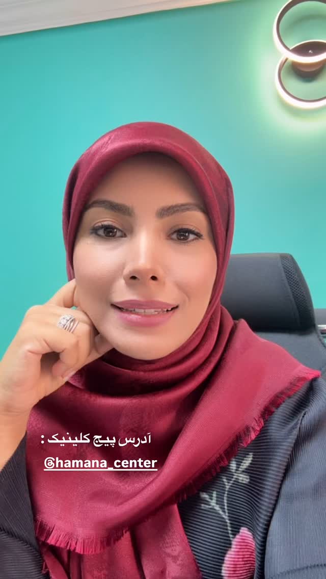  جدید ترین استوری اینستاگرام academy_tarbiyat