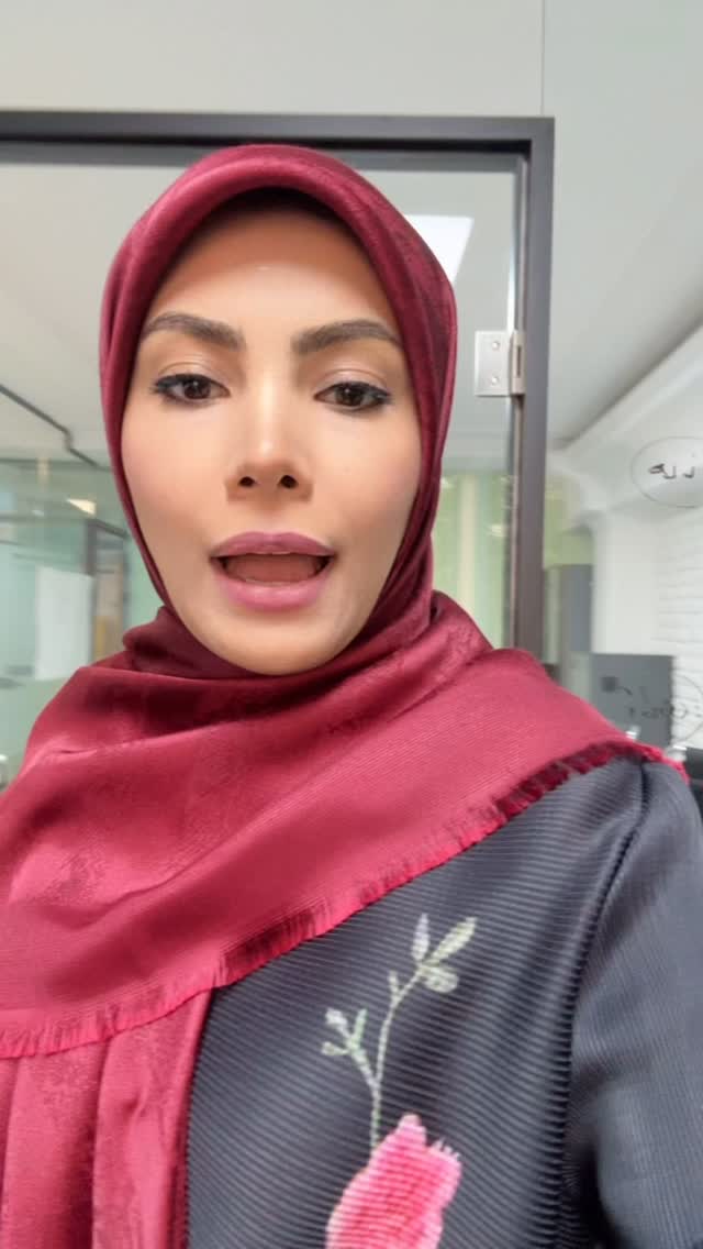  جدید ترین استوری اینستاگرام academy_tarbiyat