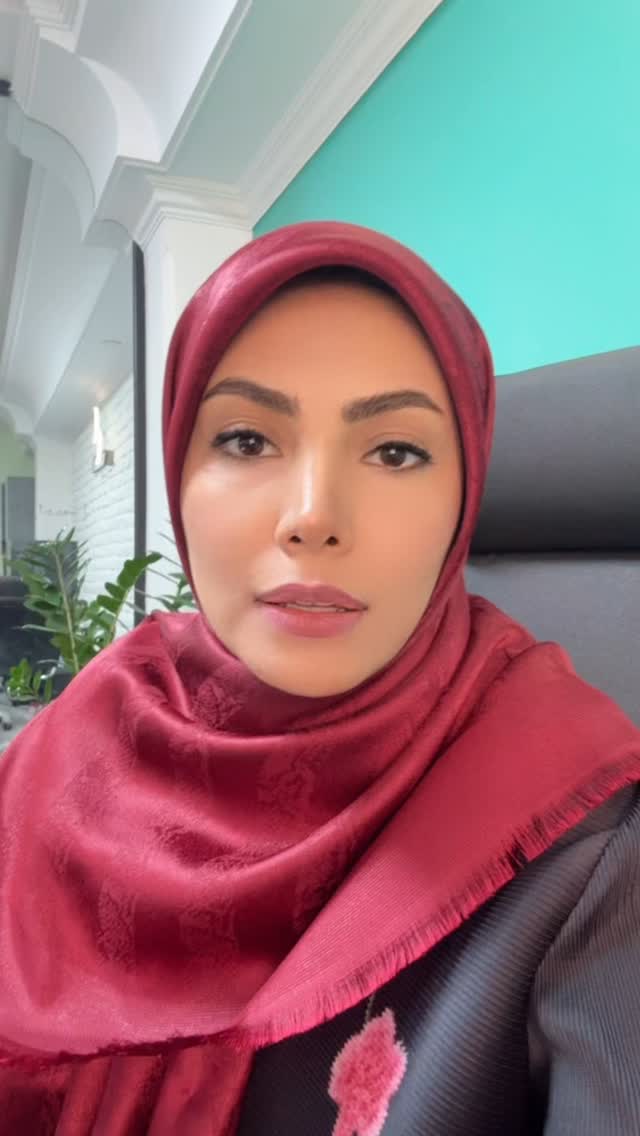  جدید ترین استوری اینستاگرام academy_tarbiyat