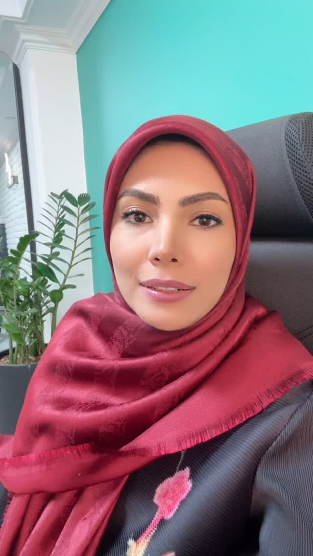  جدید ترین استوری اینستاگرام academy_tarbiyat