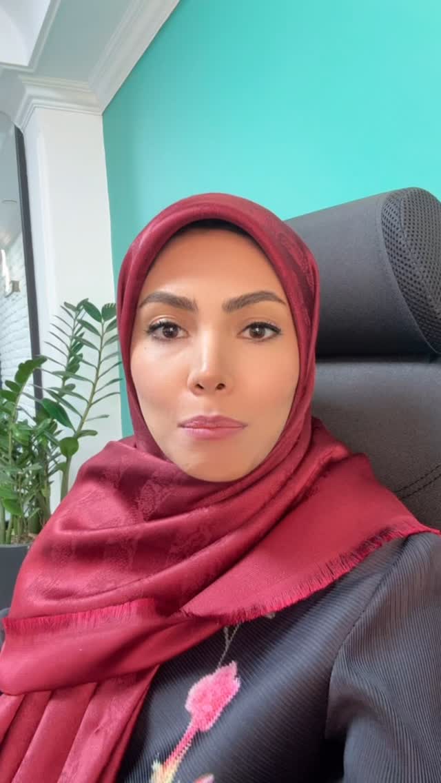  جدید ترین استوری اینستاگرام academy_tarbiyat