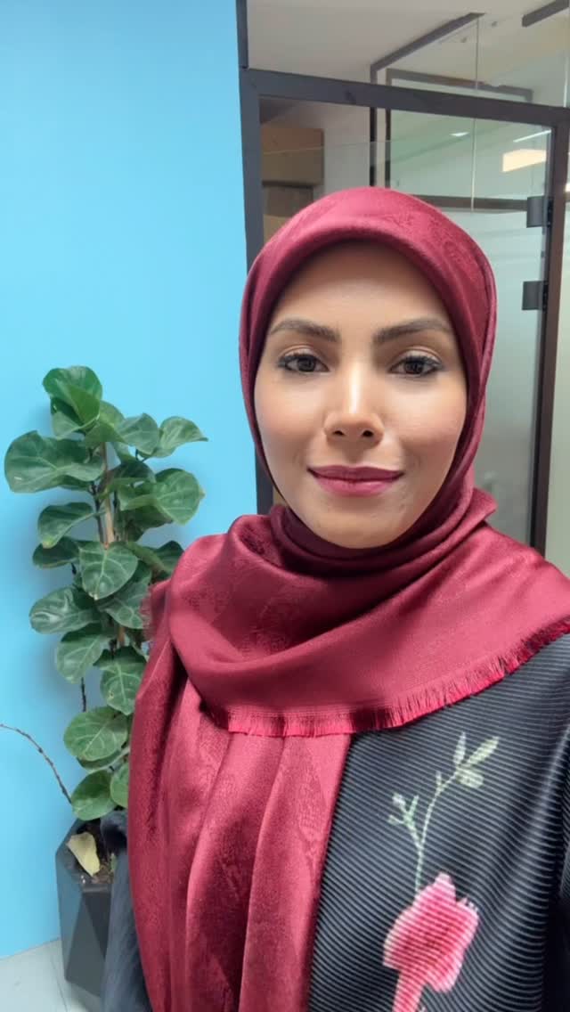  جدید ترین استوری اینستاگرام academy_tarbiyat