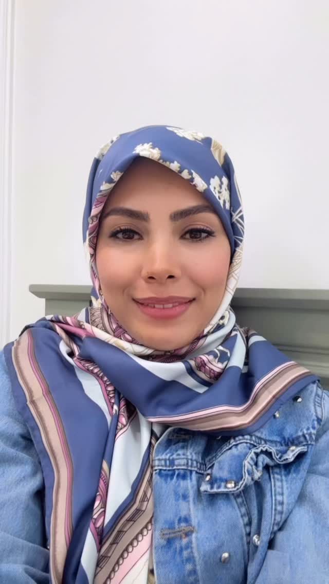  جدید ترین استوری اینستاگرام academy_tarbiyat