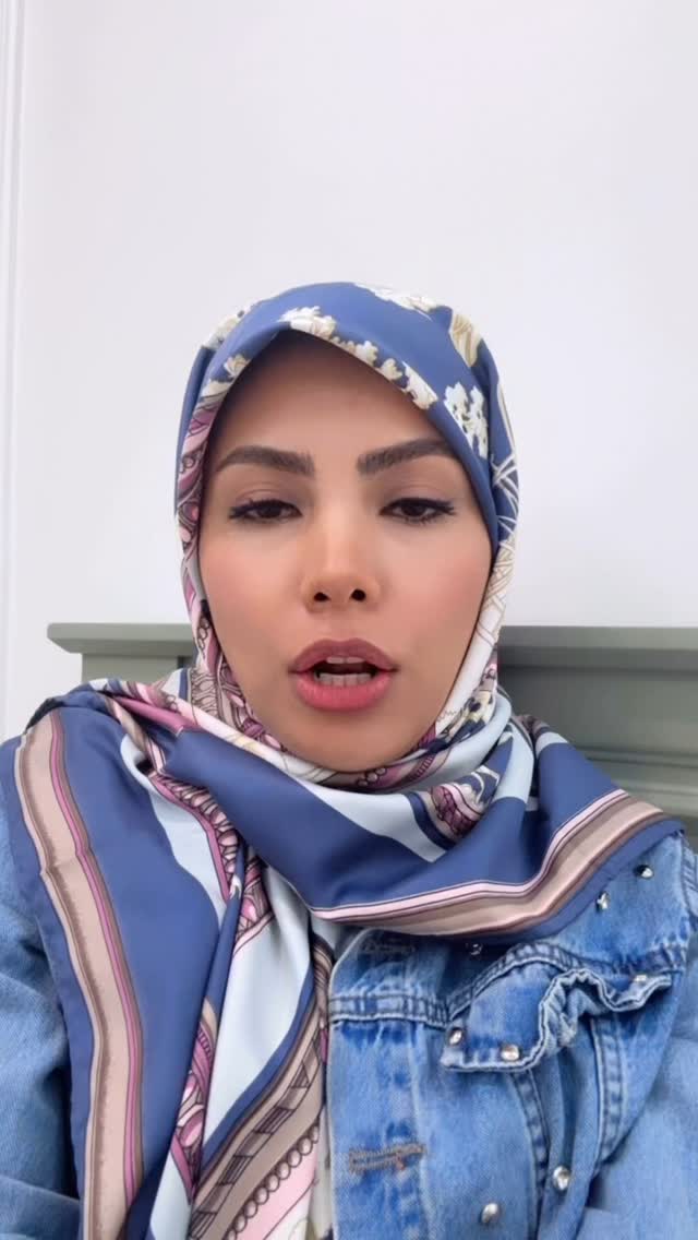  جدید ترین استوری اینستاگرام academy_tarbiyat