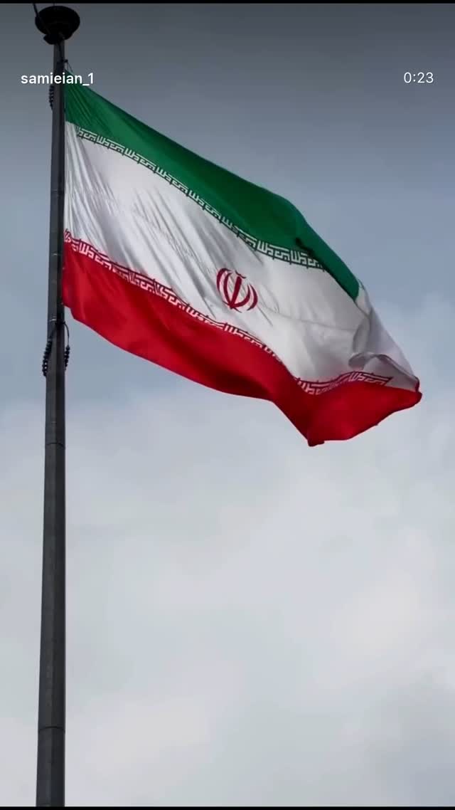  جدید ترین استوری اینستاگرام academy_tarbiyat
