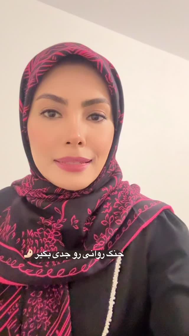  جدید ترین استوری اینستاگرام academy_tarbiyat