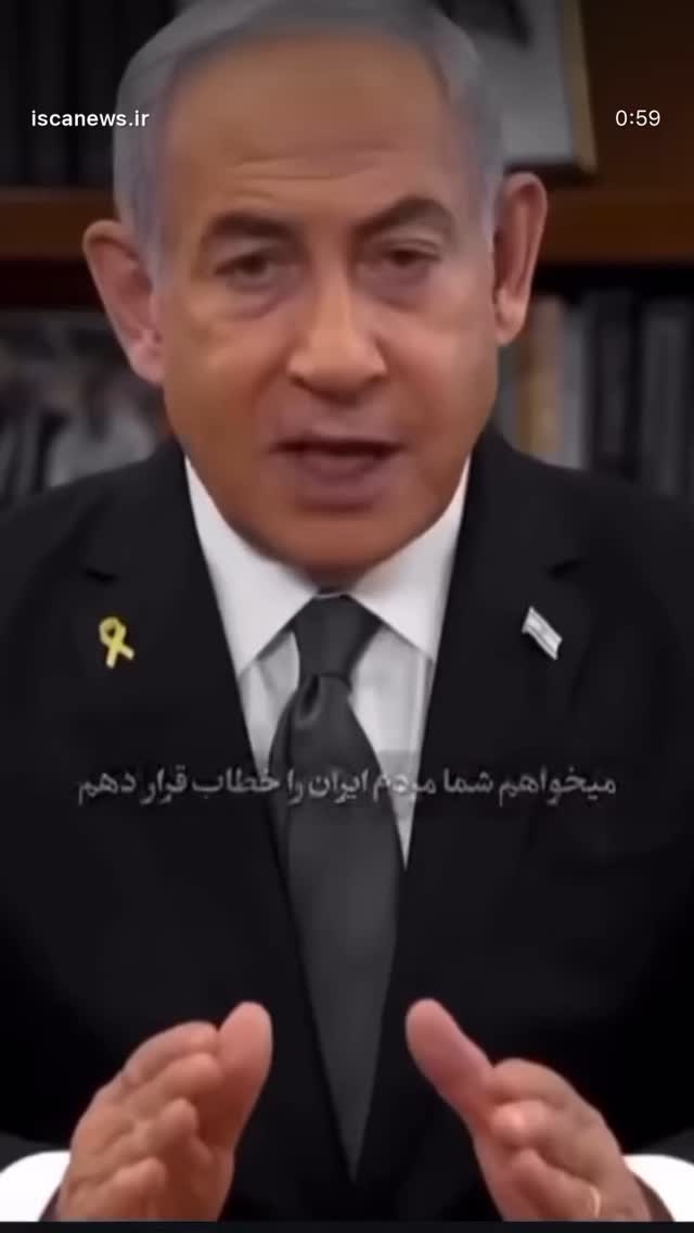  جدید ترین استوری اینستاگرام academy_tarbiyat