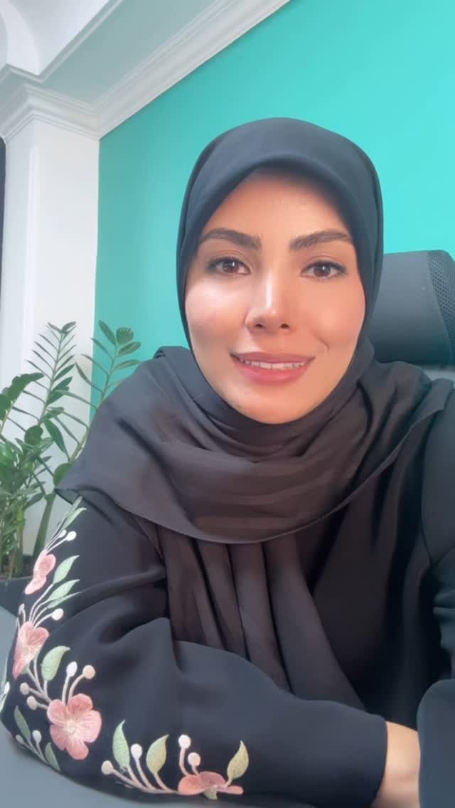  جدید ترین استوری اینستاگرام academy_tarbiyat
