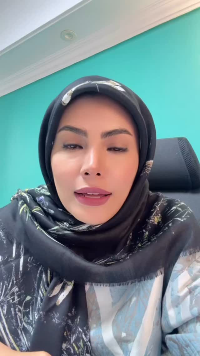  جدید ترین استوری اینستاگرام academy_tarbiyat