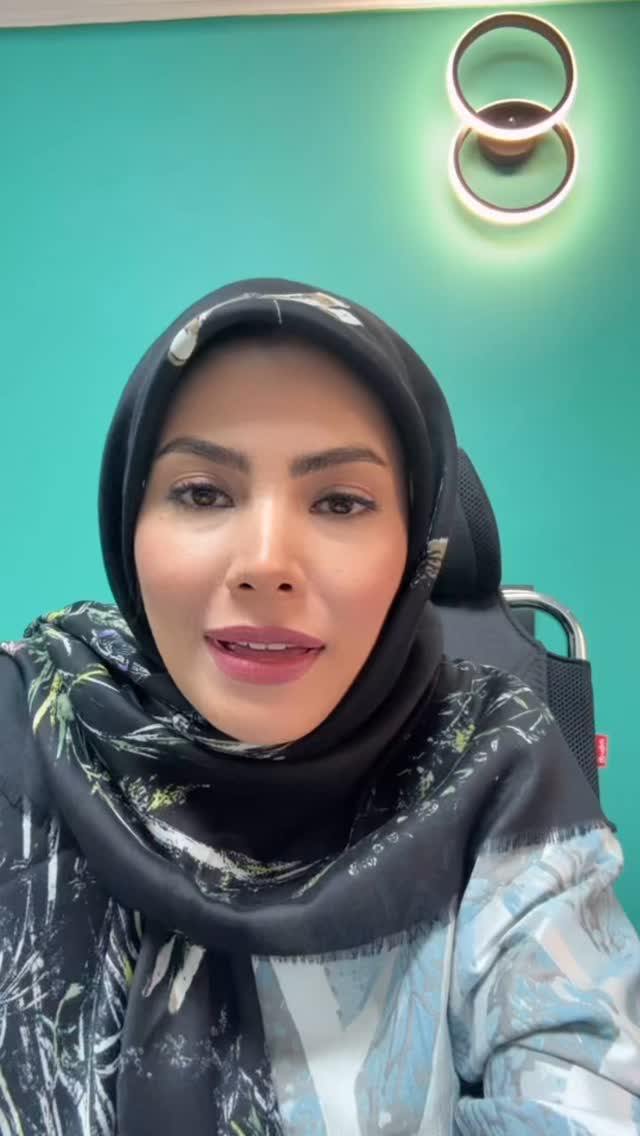  جدید ترین استوری اینستاگرام academy_tarbiyat