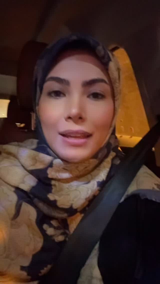  جدید ترین استوری اینستاگرام academy_tarbiyat