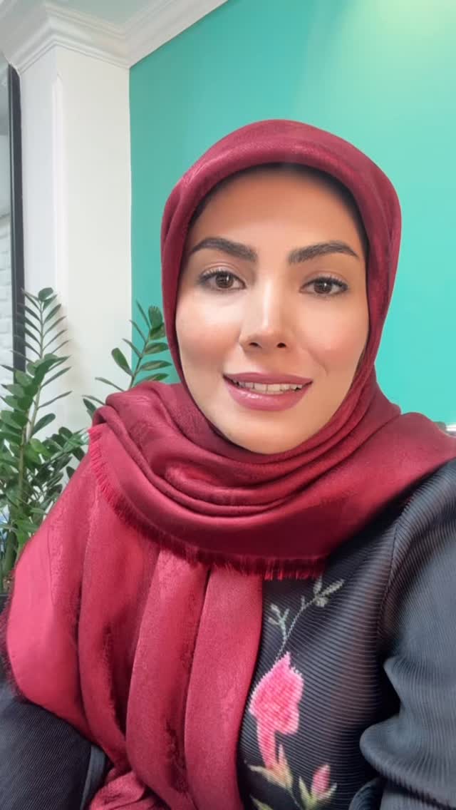  جدید ترین استوری اینستاگرام academy_tarbiyat