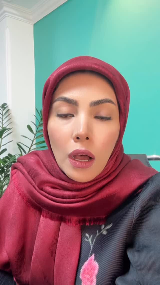  جدید ترین استوری اینستاگرام academy_tarbiyat