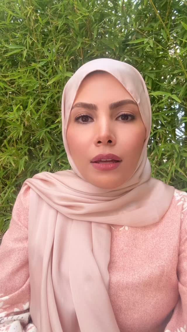  جدید ترین استوری اینستاگرام academy_tarbiyat