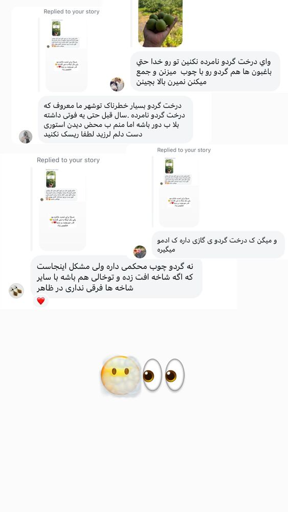  جدید ترین استوری اینستاگرام academy_tarbiyat