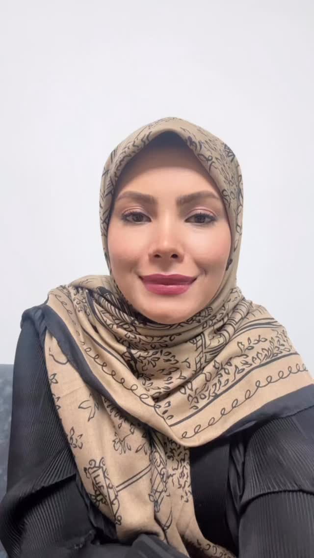  جدید ترین استوری اینستاگرام academy_tarbiyat