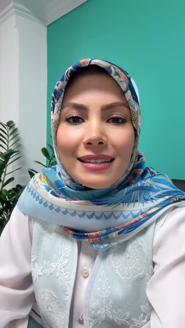  جدید ترین استوری اینستاگرام academy_tarbiyat