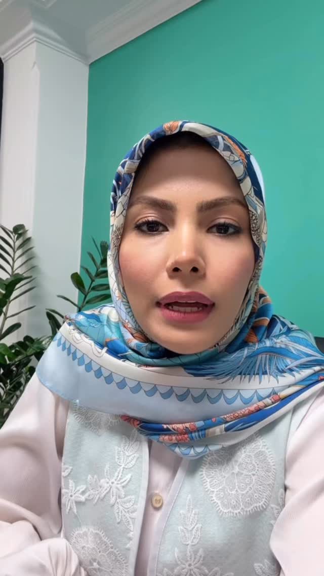  جدید ترین استوری اینستاگرام academy_tarbiyat
