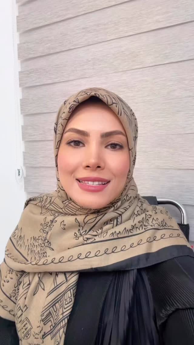  جدید ترین استوری اینستاگرام academy_tarbiyat
