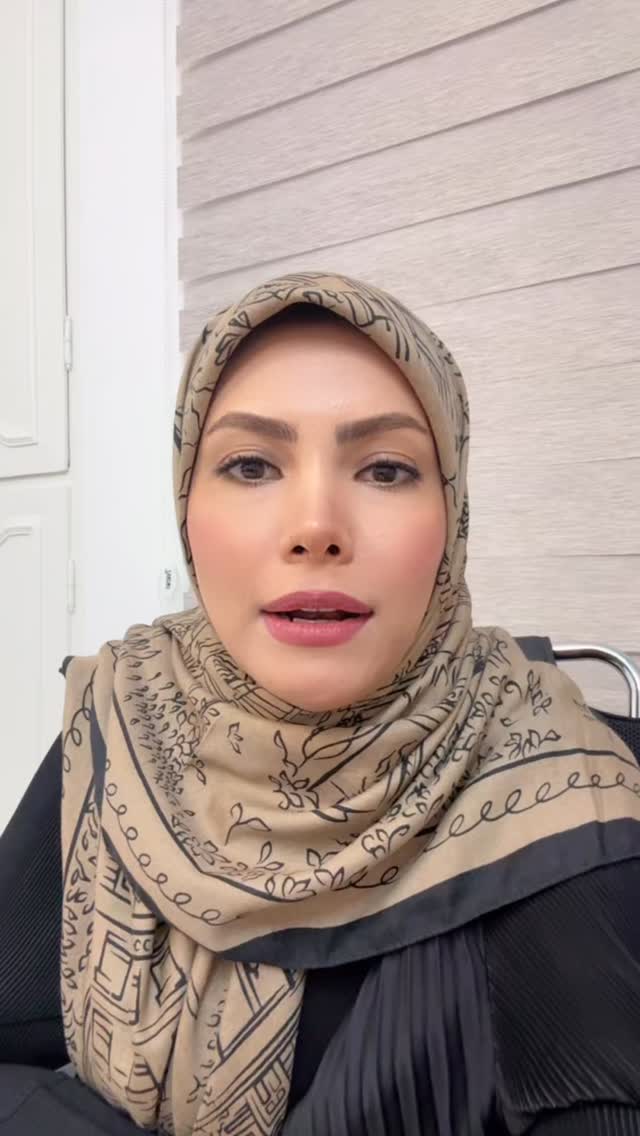  جدید ترین استوری اینستاگرام academy_tarbiyat
