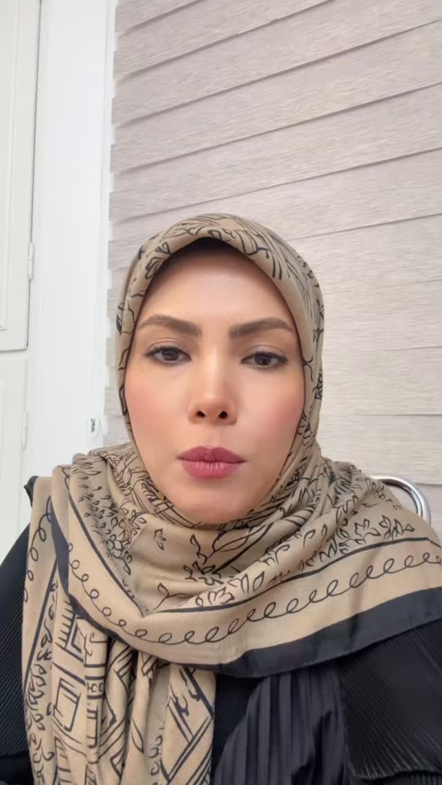  جدید ترین استوری اینستاگرام academy_tarbiyat