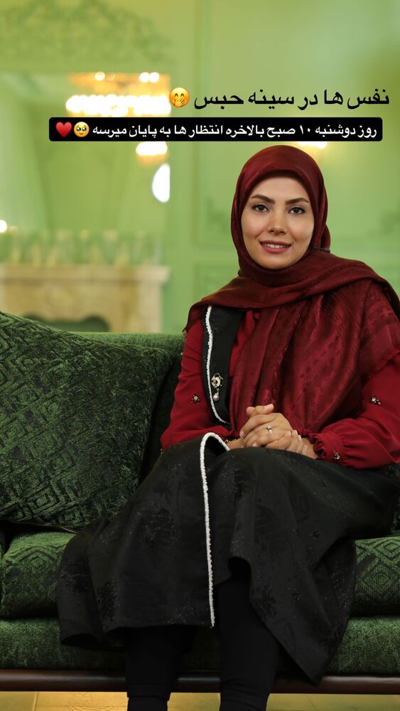  جدید ترین استوری اینستاگرام academy_tarbiyat