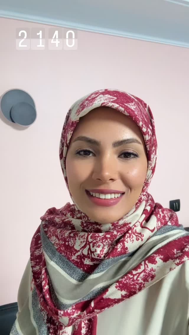  جدید ترین استوری اینستاگرام academy_tarbiyat