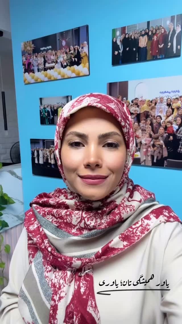 جدید ترین استوری اینستاگرام academy_tarbiyat