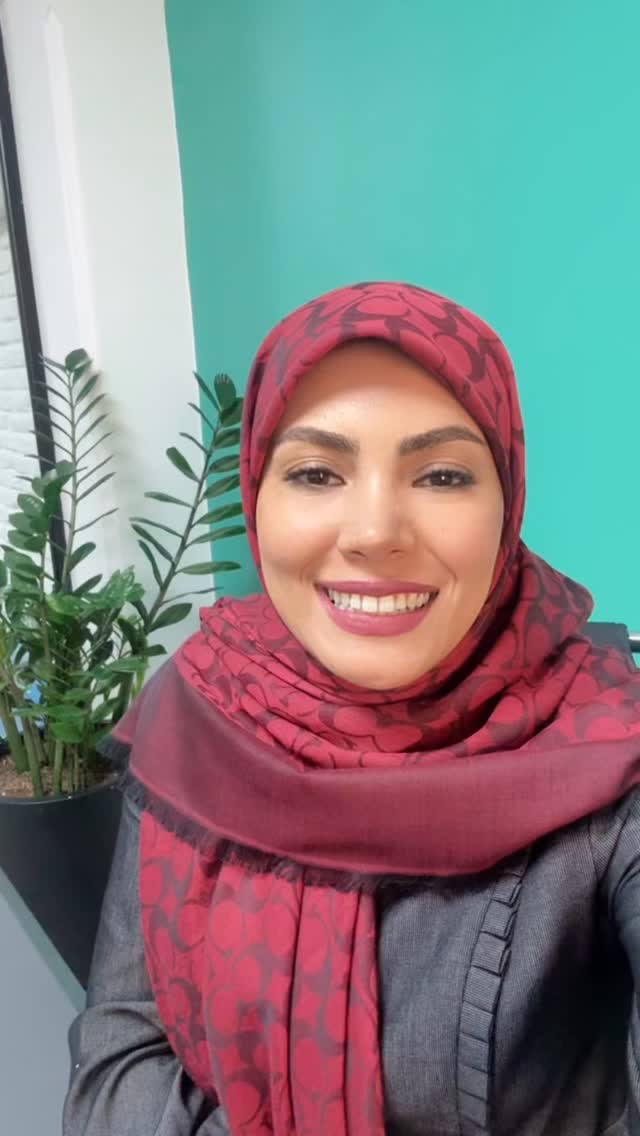  جدید ترین استوری اینستاگرام academy_tarbiyat