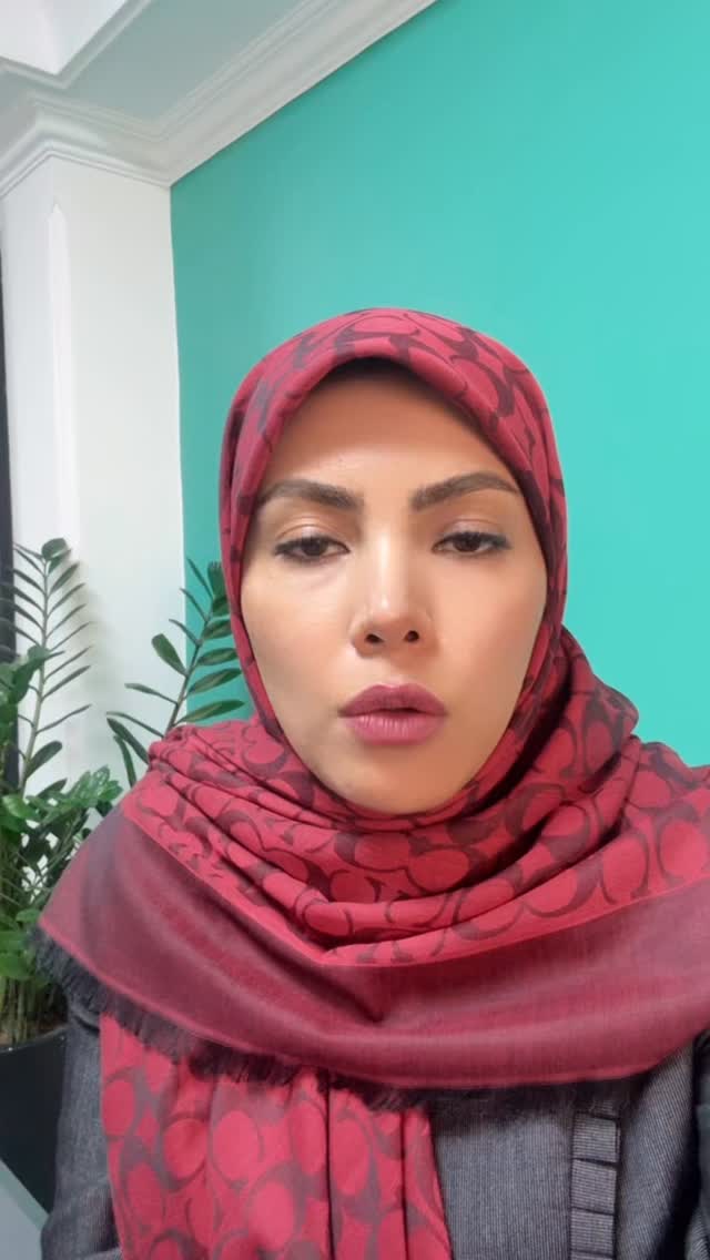  جدید ترین استوری اینستاگرام academy_tarbiyat