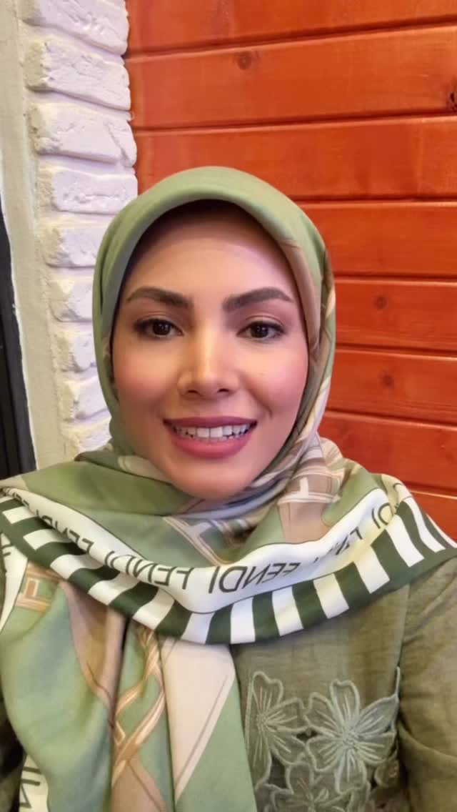  جدید ترین استوری اینستاگرام academy_tarbiyat