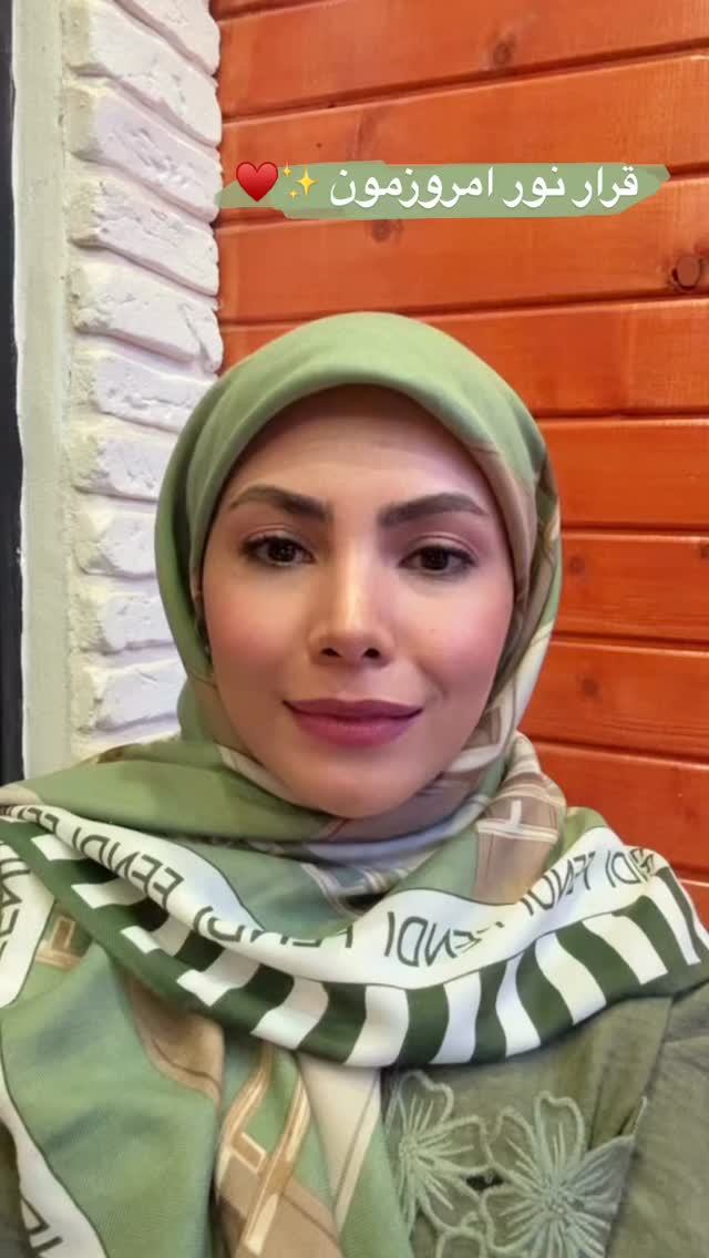  جدید ترین استوری اینستاگرام academy_tarbiyat