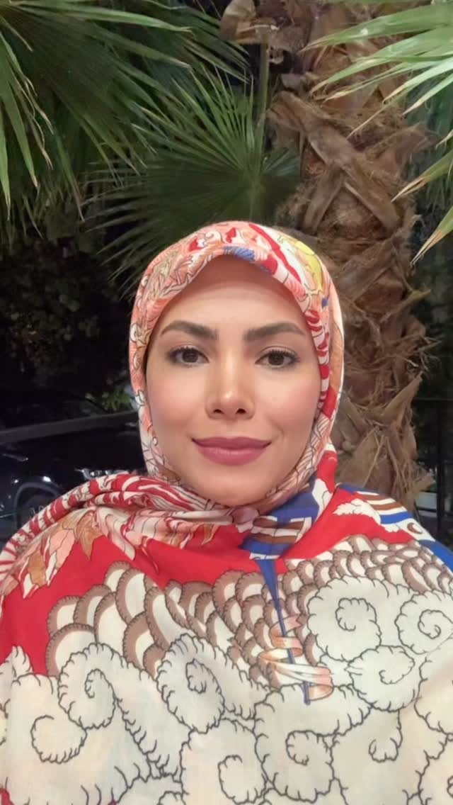  جدید ترین استوری اینستاگرام academy_tarbiyat
