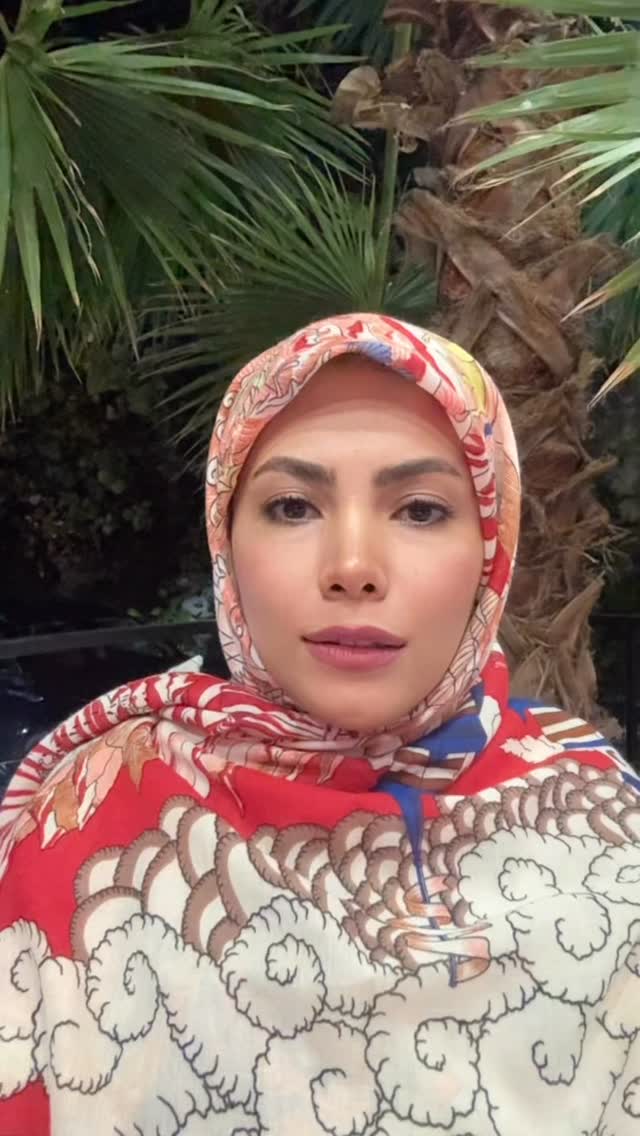  جدید ترین استوری اینستاگرام academy_tarbiyat