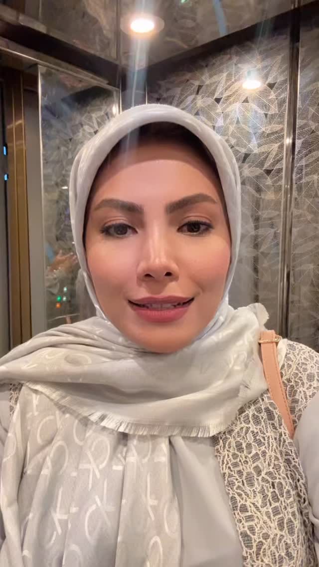  جدید ترین استوری اینستاگرام academy_tarbiyat