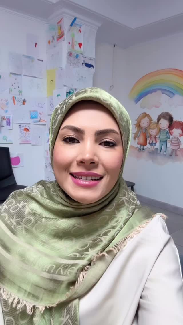  جدید ترین استوری اینستاگرام academy_tarbiyat