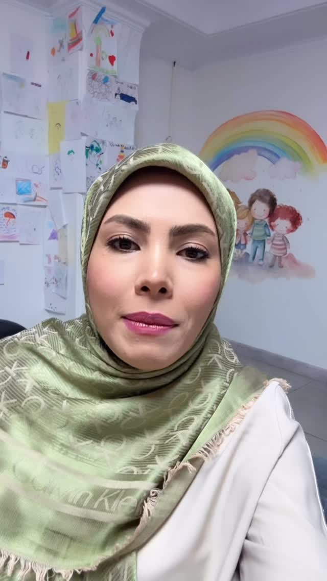  جدید ترین استوری اینستاگرام academy_tarbiyat