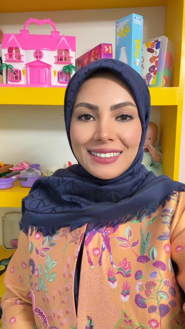  جدید ترین استوری اینستاگرام academy_tarbiyat