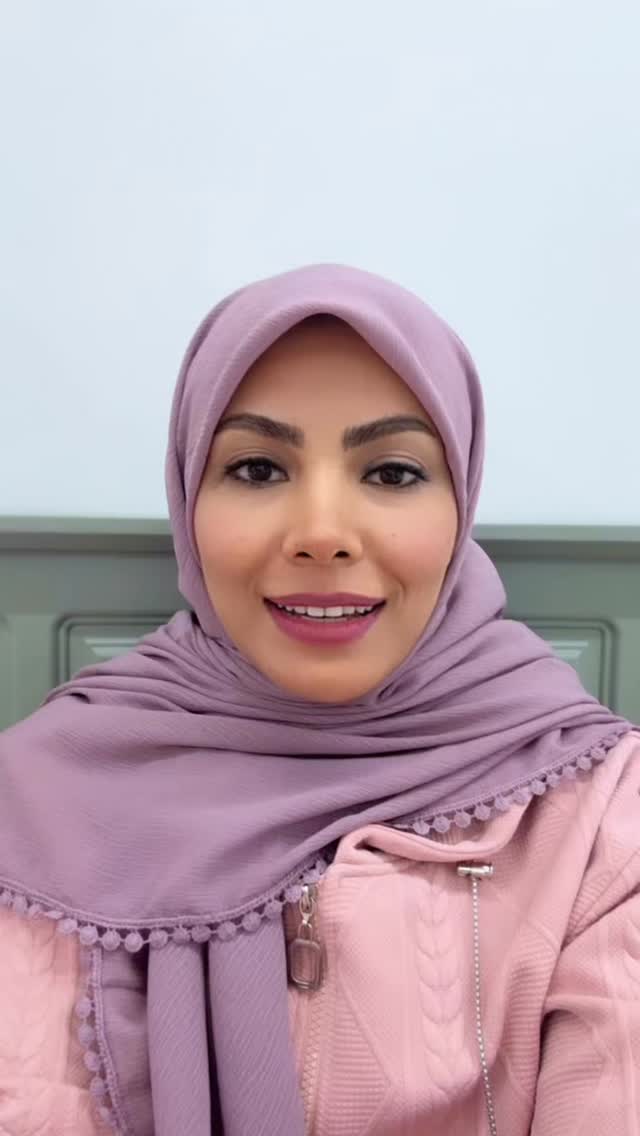  جدید ترین استوری اینستاگرام academy_tarbiyat